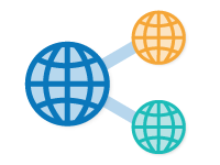 5 spatial data mapping