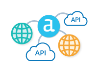 8 web scraping