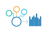 Combining Tableau and Alteryx