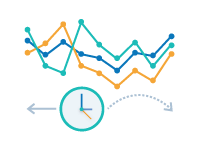 11 time series analysis