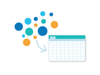 Data Manipulation and Formatting