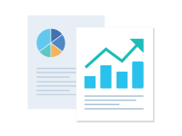 Intro financial statements