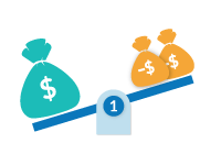 Advanced leveraged buyouts 1