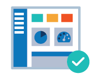 Dashboard Design