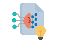 Business Applications of AI