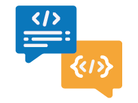 UiPath Basics