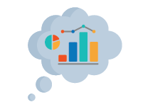 Visual Data Thinking