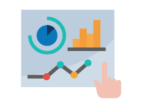 Applying Visual Data Skills