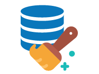 Data Preparation