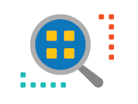 Identifying Patterns
