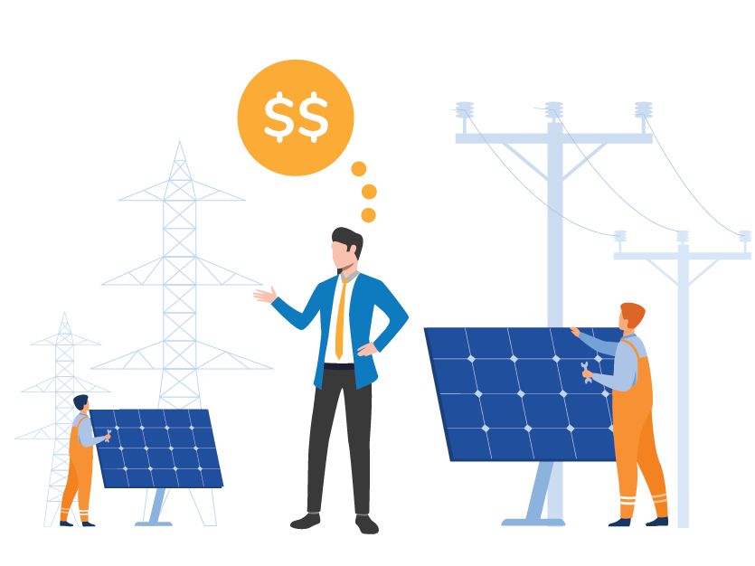 Boost productivity by optimizing compensation