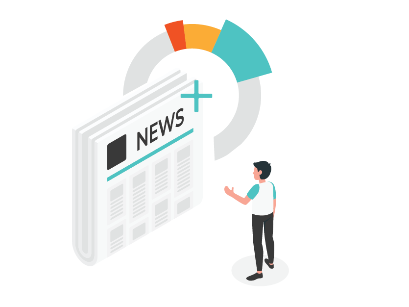 Revamp confusing dashboards with a design audit